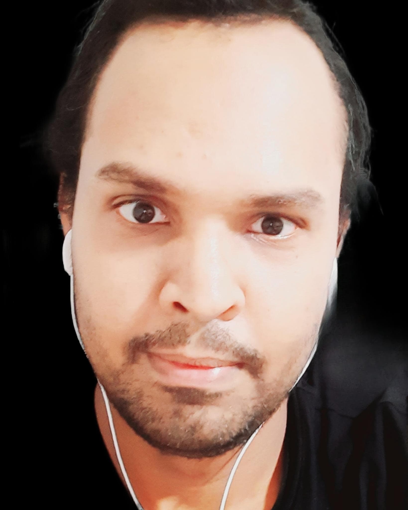 Jadiael Juvino - Engenheiro de Software